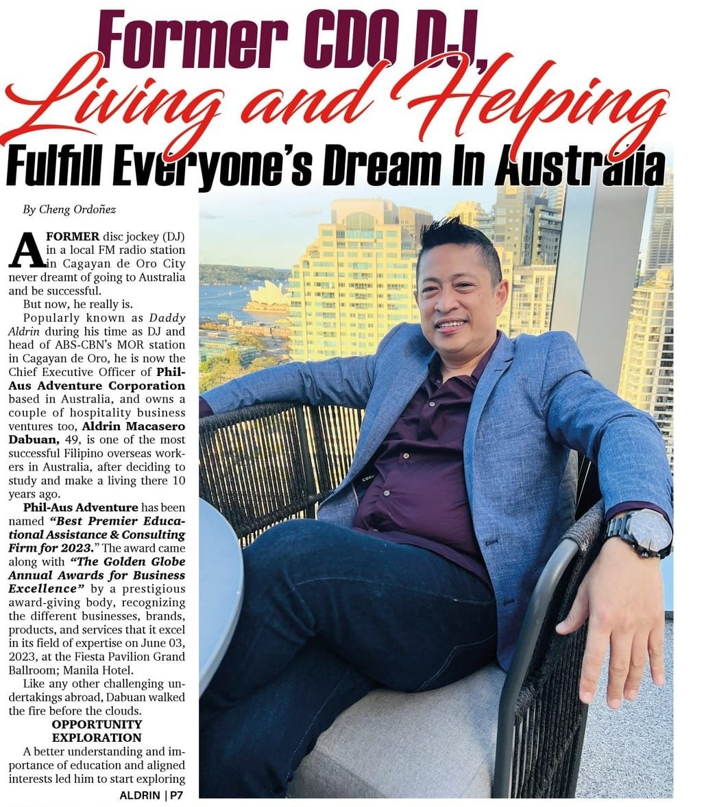 About – Phil-Aus Adventure